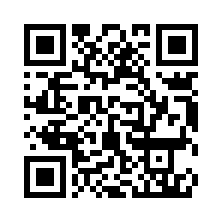 QR Code for 1NpMynbDYJ13S2wGocZpfZfrtSWQjx9ZQD