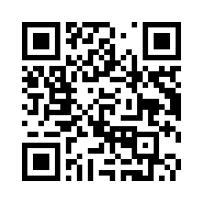 QR Code for 1NpN1Fro3egjDVtc7zRTxCSHTk5NxuiLUm