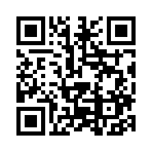 QR Code for 1NpN8z7psfReW6dkRqy64c8dN5S4nnCJ51
