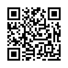 QR Code for 1NpN93GkUCsduCC4PQR4FjYbUkUYpWsKPy