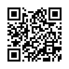 QR Code for 1NpN9g3e3N7qf5CS2o7tGTggY6bUbKs67D