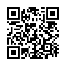 QR Code for 1NpND2fiJKG5ViXzMuJK7FwePDX4f4PFTZ