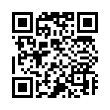 QR Code for 1NpNFgpTHCfHcq3FtU2LLGjo9sSxoiPnzq