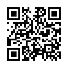QR Code for 1NpNGmDdGrZ6Z3tM2n3ZbnFD5cWdmmcUuN