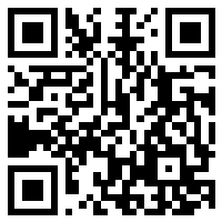 QR Code for 1NpNHHyApwKwY52doqe8bC4Db4txRZN9Pf
