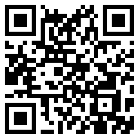 QR Code for 1NpNHTisSVY5713CowH54MY1vLgpAwfH4s