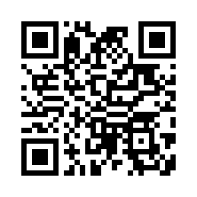 QR Code for 1NpNHXteZBejzb3BA7NdEcrFN7KhtGPiJS
