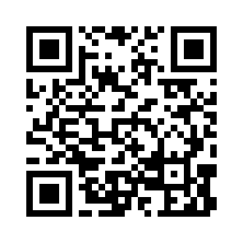 QR Code for 1NpNLcvUGM7WSmMKCG3ziiHMWENTHqBJF7