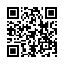 QR Code for 1NpNPWEa3HZvcorzAAVncG2TbjC4tcb56H