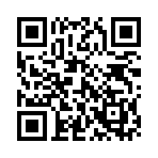 QR Code for 1NpNQkabaCiFgr2hReHPMJXttYhHPdLe2V