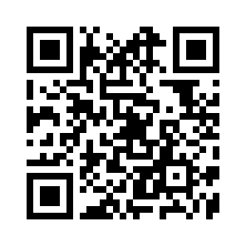 QR Code for 1NpNRZzupA5JoAzPbEMrigibaDoLkQSA8j