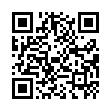 QR Code for 1NpNTGoV3MBZPeJev3ZnmTWsUccuFpbThS