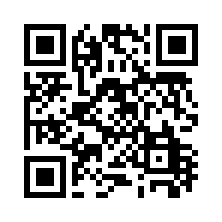 QR Code for 1NpNWHwvPazpcMXaQMmLzSZFBJbbWKLigu