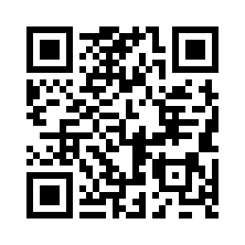QR Code for 1NpNWL8MeNUu5vyvxoJewVa8xLwnFj4fCY