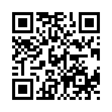 QR Code for 1NpNY38JdtUDBUGHixahSnGUs5f5VkTZkG
