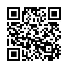QR Code for 1NpNajkZENhPD2Rohv7LBroxmEjinL7Q3F
