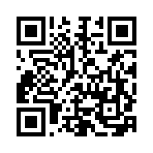 QR Code for 1NpNetPVpeT8ntYHeX91R65MprPQzrqTeH