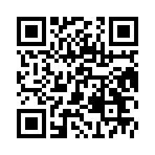 QR Code for 1NpNfxEtgysQkoLnSsEDPppAdgadCqFRT7