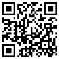 QR Code for 1NpNmcRNPqWv6baqLU8D4igGvxiKDFCd68