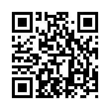 QR Code for 1NpNmnetpZyE2EowPRdCfveWSHFa17WSxW