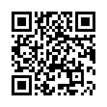 QR Code for 1NpNnd2kn1ULdYri1vPyexnjdxJrSrMwHk