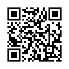 QR Code for 1NpNpyxaELmFbs2Qc9yB18rygSANF4yhQZ