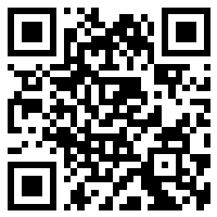 QR Code for 1NpNtedRtFE23JaCHxDPtUwju46ks7whAz