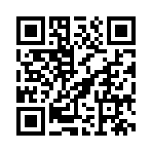 QR Code for 1NpNu7npE7i1VELHJAeRcaS7bUFegRxFoh