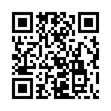 QR Code for 1NpNzBGLqK6oStrPSTjyVyYAnxpTLZJFKw