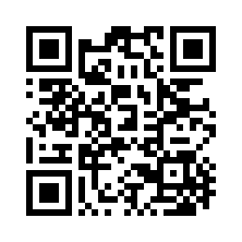 QR Code for 1NpP3BZvU6nVKitfNcw5RibXZDBJtgrjmr