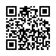 QR Code for 1NpP6JsKtpBD38fux9BAcVB1x51R3jZ9Qy