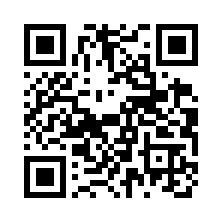 QR Code for 1NpP6d1QJuAtFgs4Udan6x63P8yF4jyPh2