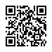 QR Code for 1NpP9cvRwSaNkhPWoxDCdvR188GvTk4deQ
