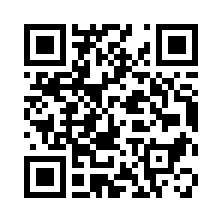 QR Code for 1NpP9vomFVd7MWezTnXY43XJS7uCumxxsE