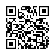 QR Code for 1NpPCaHGvPdmgjfpZfCkAjayvYdRW5mKJo