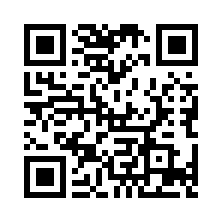 QR Code for 1NpPDFbXueAAMsHmBNP73HLpXBUapxWUE9