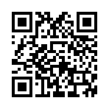 QR Code for 1NpPDvLGkd3CUsJk3FZGo9nv4ZmvBymRCF
