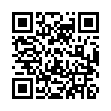 QR Code for 1NpPHSanSEU715AT1fqaG5BVnypKdxjmze