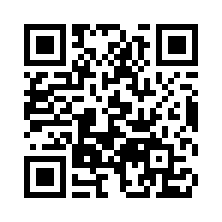 QR Code for 1NpPMm1eYgRx3ncvazJLNysbeCUmKFSAdf