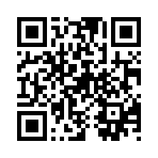 QR Code for 1NpPNExBy2Z4DUxmpGDhN3FrEi5GvsUZFn