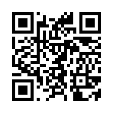 QR Code for 1NpPPfrNuo3fndbCj2rGHkYRMxBrrfJzhL