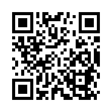 QR Code for 1NpPQDVMW7YWk55WiRaXFP7PCEBhF3U7Jf