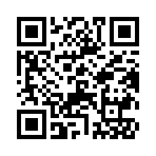 QR Code for 1NpPRBnrQrPRYuuB3iw3nhfkqEbbXfZWu6