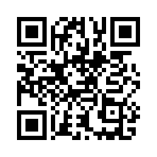 QR Code for 1NpPSBXb1JNLsrfZxeMEXTYAjbuYoV3vDV
