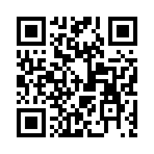QR Code for 1NpPSPCFy915QHd2XR5Minysvs5zD8yMa2