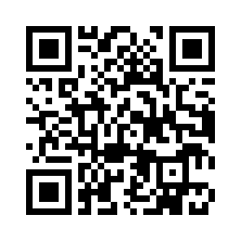 QR Code for 1NpPUWzqShDTF74ZoFoiSJszuFwmopxvPF