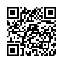QR Code for 1NpPVcn5Lu9EMdfZgqChJs8fAosAX7agaz