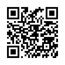 QR Code for 1NpPW3WUXzntch2Rb9fDSbb4tjpU5QULXX