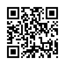 QR Code for 1NpPWCgi3U2S3RLSxc9cxuCEZUvaN3B15N