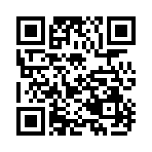 QR Code for 1NpPXXZv6Edzod3Pyz6pmKyvuBhjHCbbd9